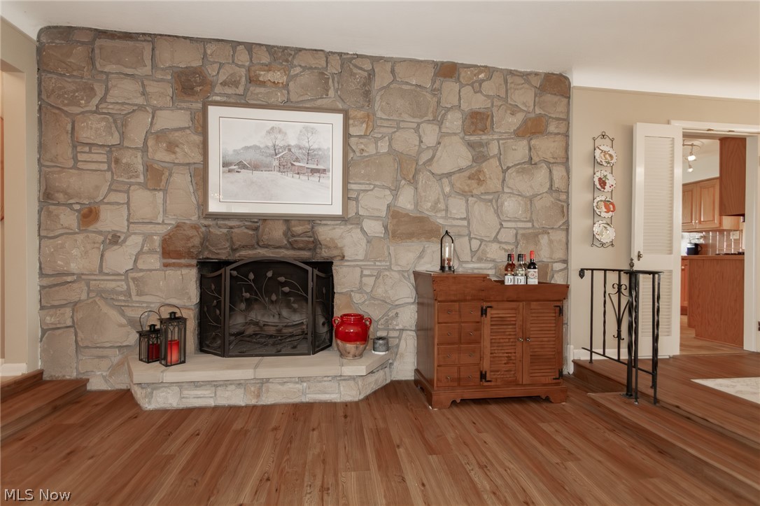 7761 Fairlawn Drive Mentor OH 44060