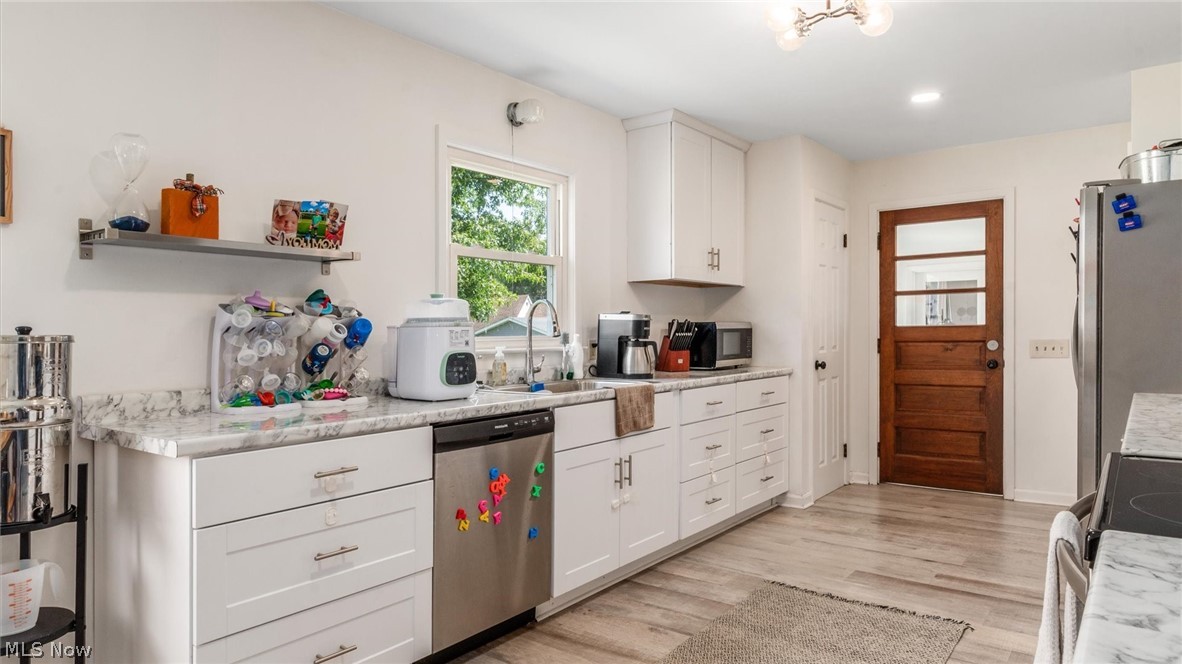 1617 Doaks Lane Zanesville OH 43701