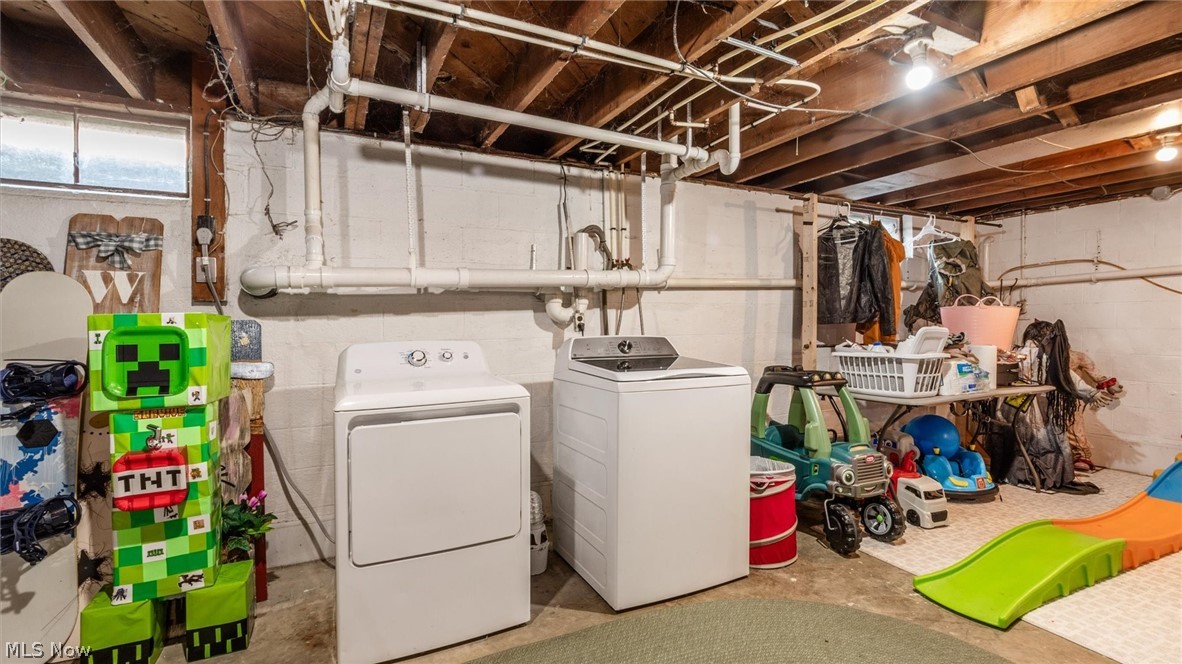 1617 Doaks Lane Zanesville OH 43701