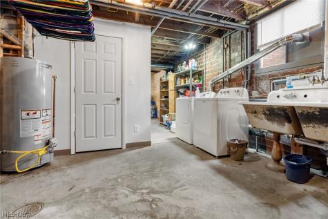 1015 Portage Street NW North Canton OH 44720