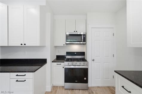 1441 W 114th Street Cleveland OH 44102