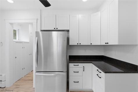 1441 W 114th Street Cleveland OH 44102