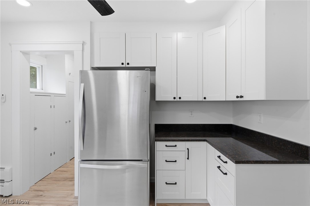 1441 W 114th Street Cleveland OH 44102