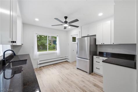 1441 W 114th Street Cleveland OH 44102