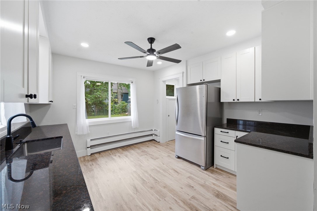 1441 W 114th Street Cleveland OH 44102