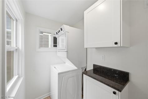 1441 W 114th Street Cleveland OH 44102