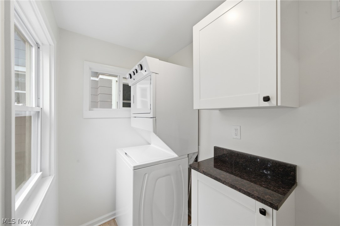 1441 W 114th Street Cleveland OH 44102