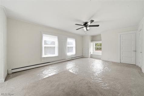 1441 W 114th Street Cleveland OH 44102