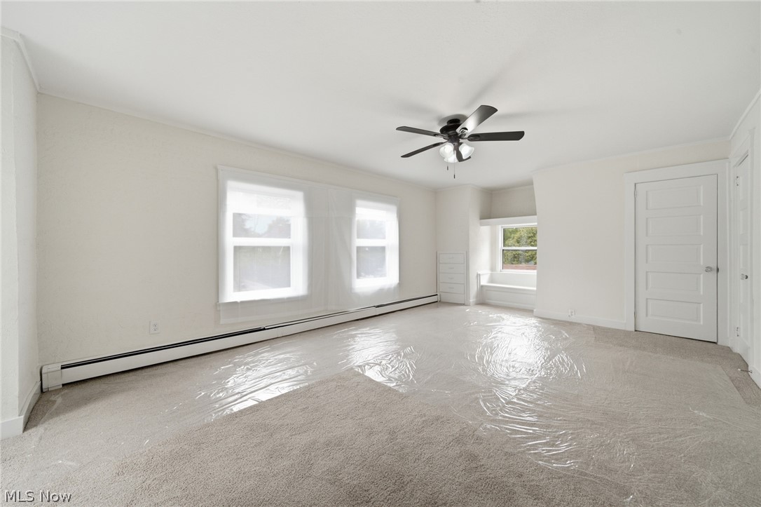 1441 W 114th Street Cleveland OH 44102