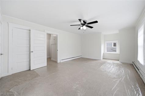 1441 W 114th Street Cleveland OH 44102
