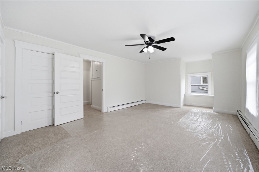 1441 W 114th Street Cleveland OH 44102