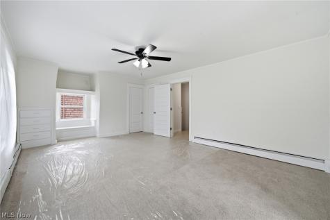 1441 W 114th Street Cleveland OH 44102