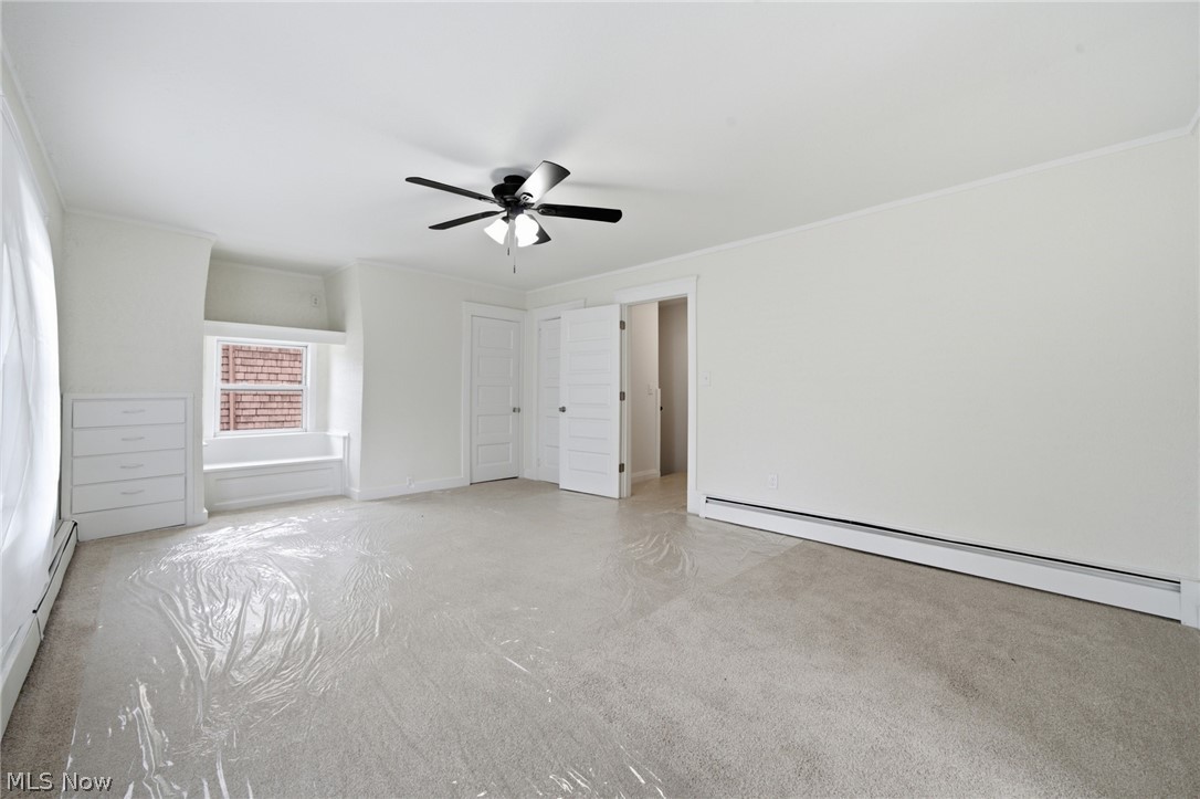1441 W 114th Street Cleveland OH 44102
