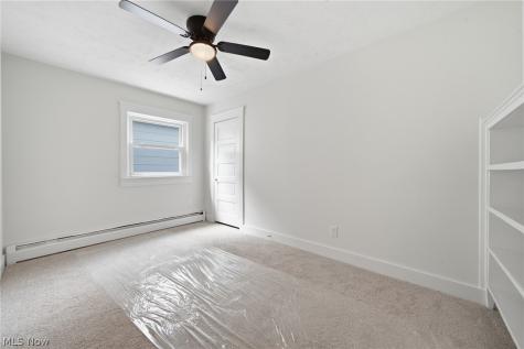 1441 W 114th Street Cleveland OH 44102