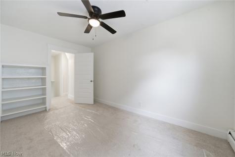 1441 W 114th Street Cleveland OH 44102