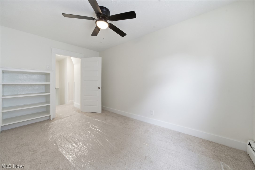 1441 W 114th Street Cleveland OH 44102