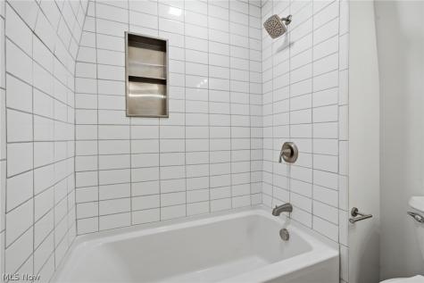 1441 W 114th Street Cleveland OH 44102