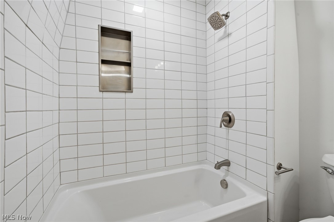 1441 W 114th Street Cleveland OH 44102