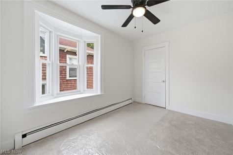 1441 W 114th Street Cleveland OH 44102