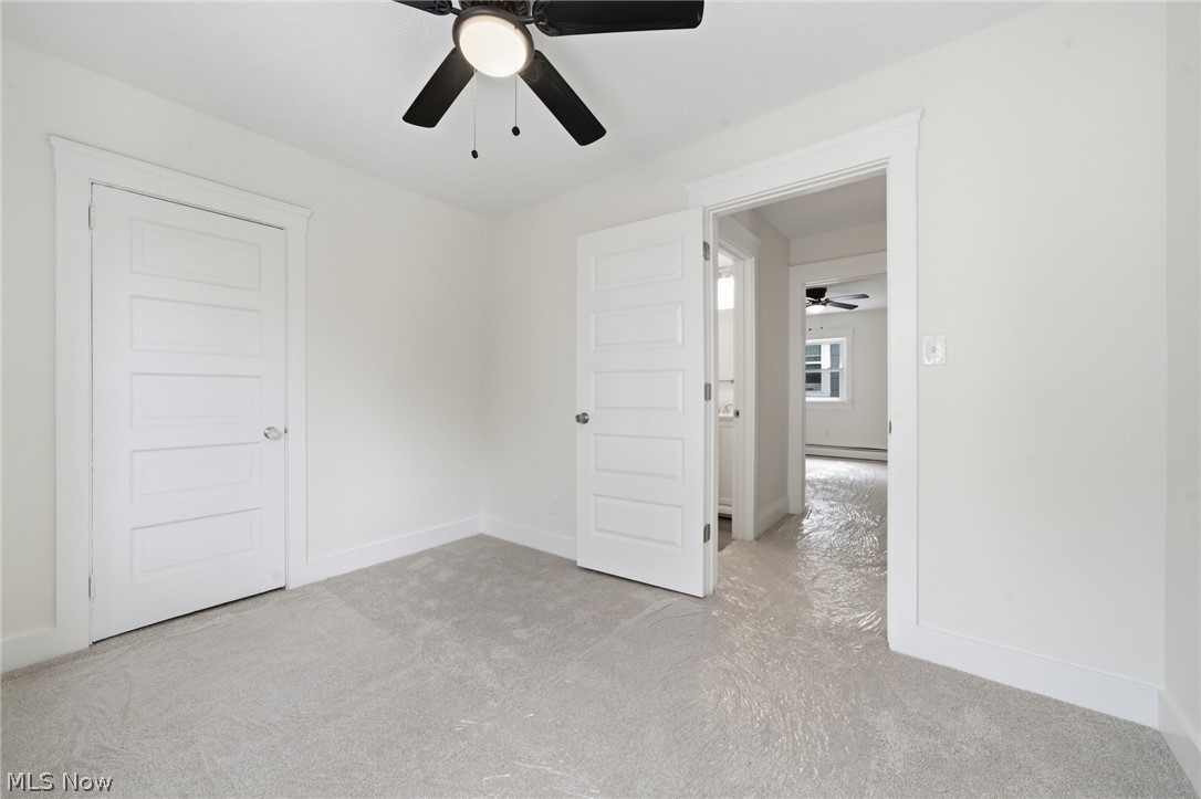 1441 W 114th Street Cleveland OH 44102