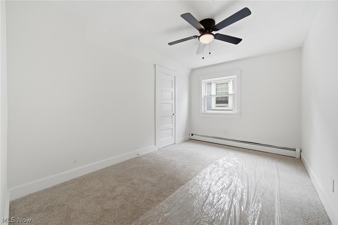 1441 W 114th Street Cleveland OH 44102