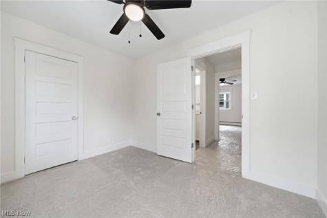 1441 W 114th Street Cleveland OH 44102