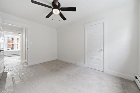 1441 W 114th Street Cleveland OH 44102