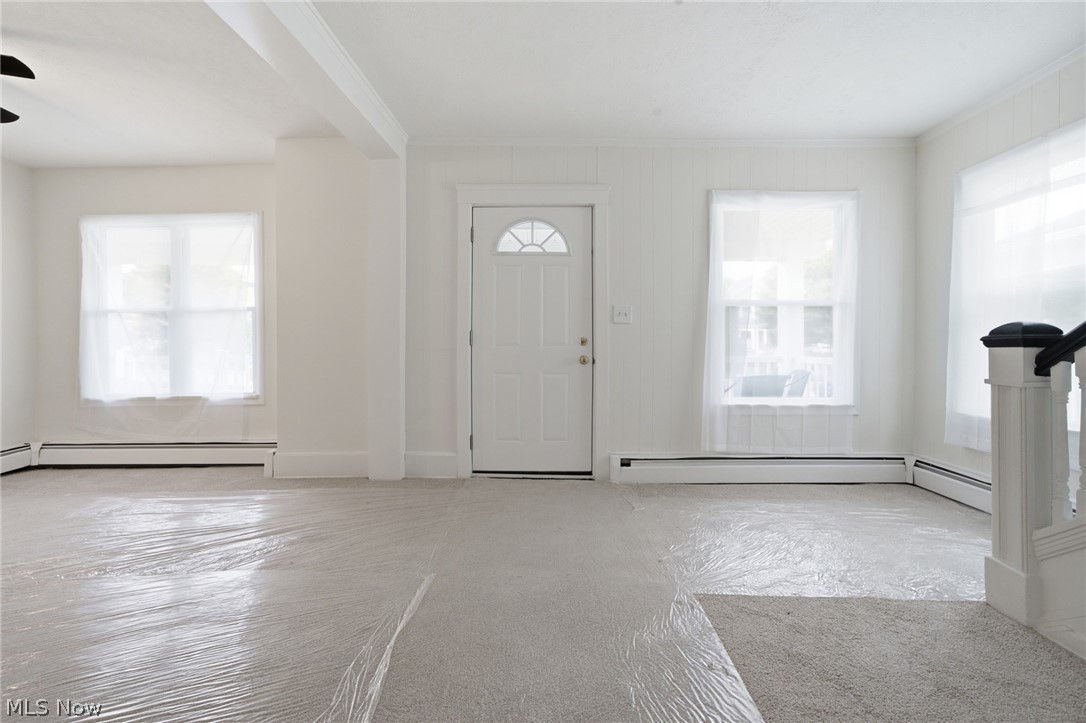 1441 W 114th Street Cleveland OH 44102