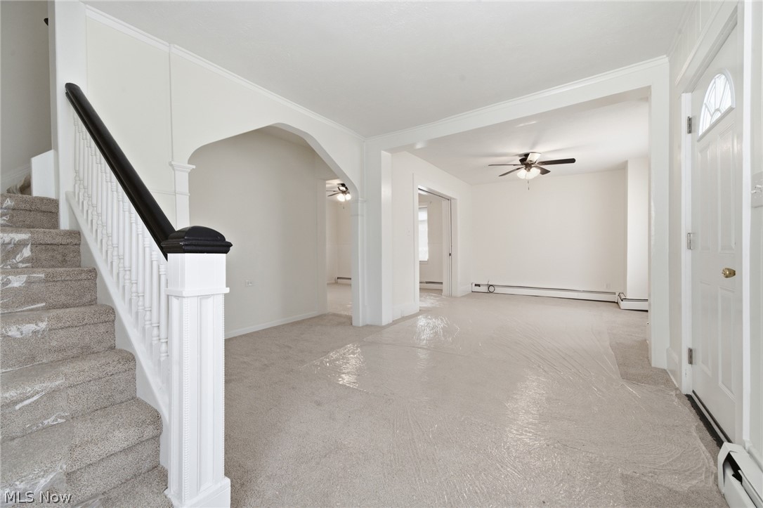 1441 W 114th Street Cleveland OH 44102