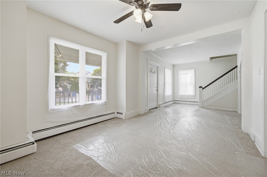 1441 W 114th Street Cleveland OH 44102