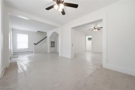 1441 W 114th Street Cleveland OH 44102