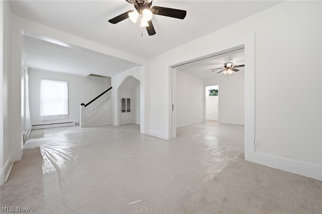 1441 W 114th Street Cleveland OH 44102