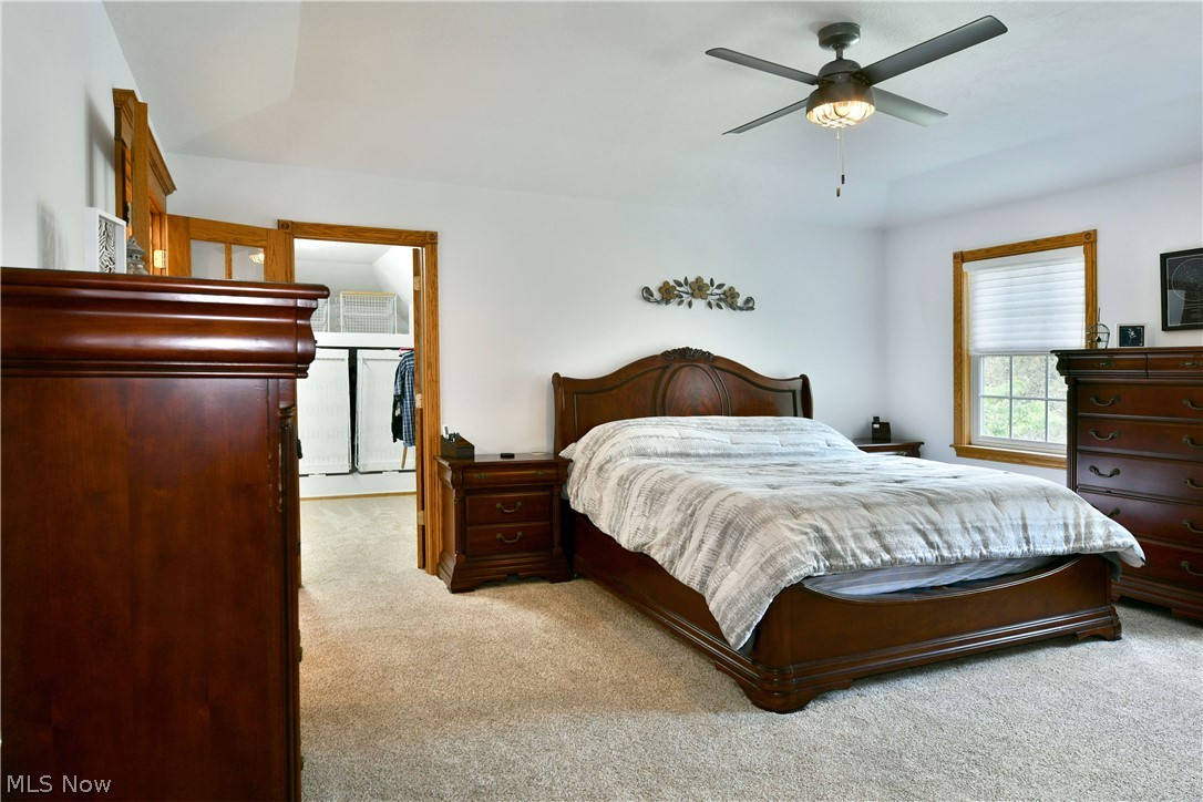 2412 East Pointe Drive SE Howland OH 44484