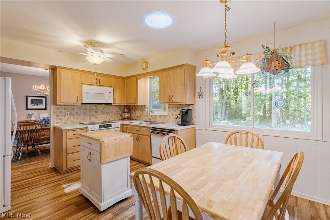 5131 Cheswick Drive Solon OH 44139