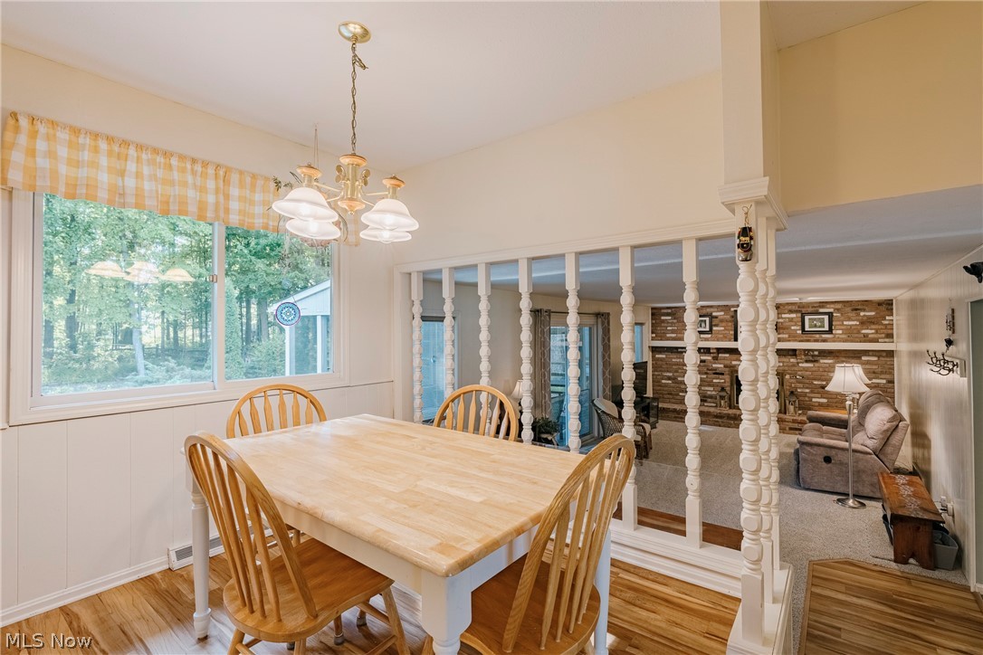 5131 Cheswick Drive Solon OH 44139