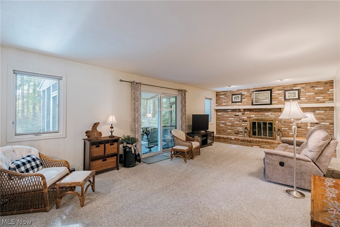 5131 Cheswick Drive Solon OH 44139