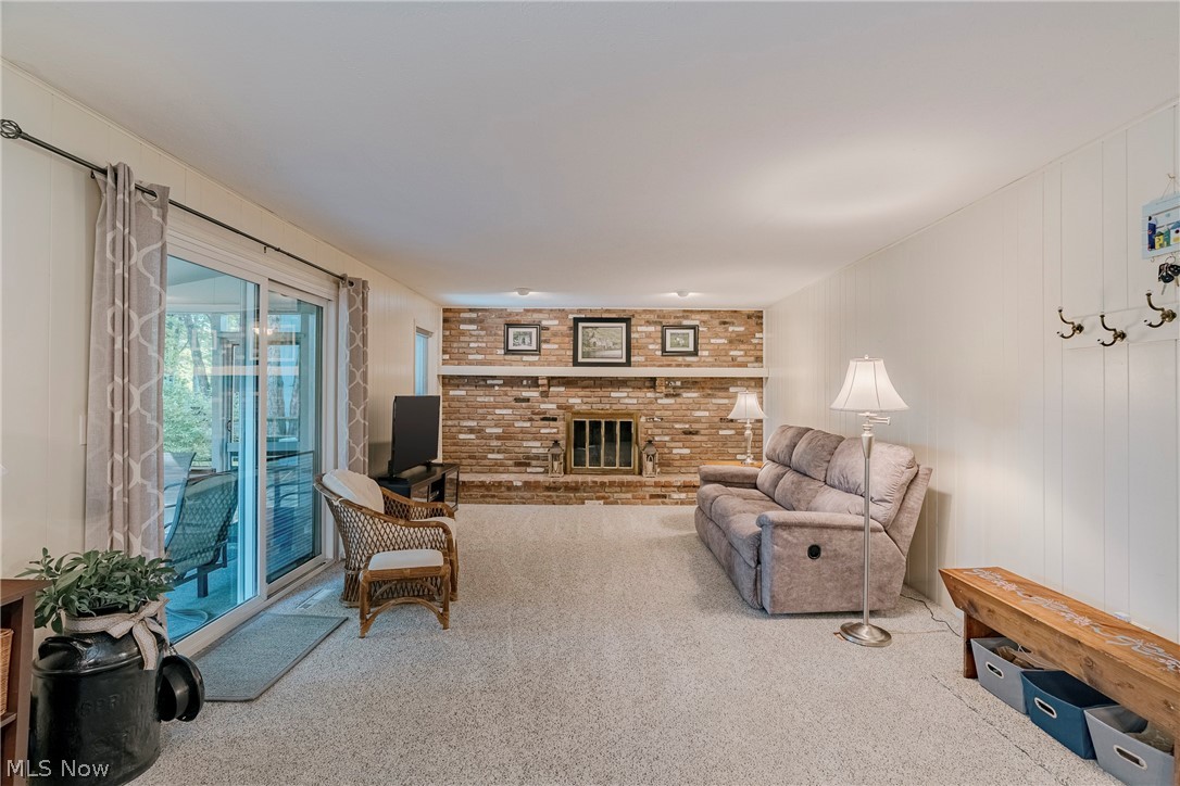 5131 Cheswick Drive Solon OH 44139