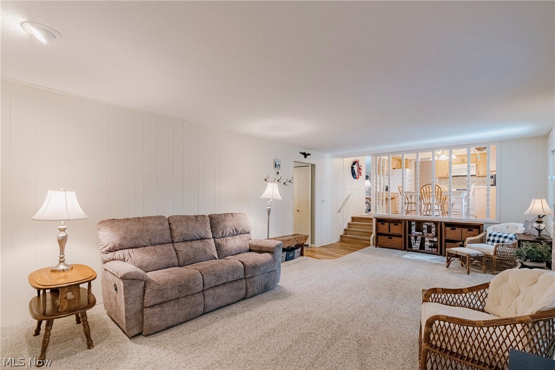 5131 Cheswick Drive Solon OH 44139