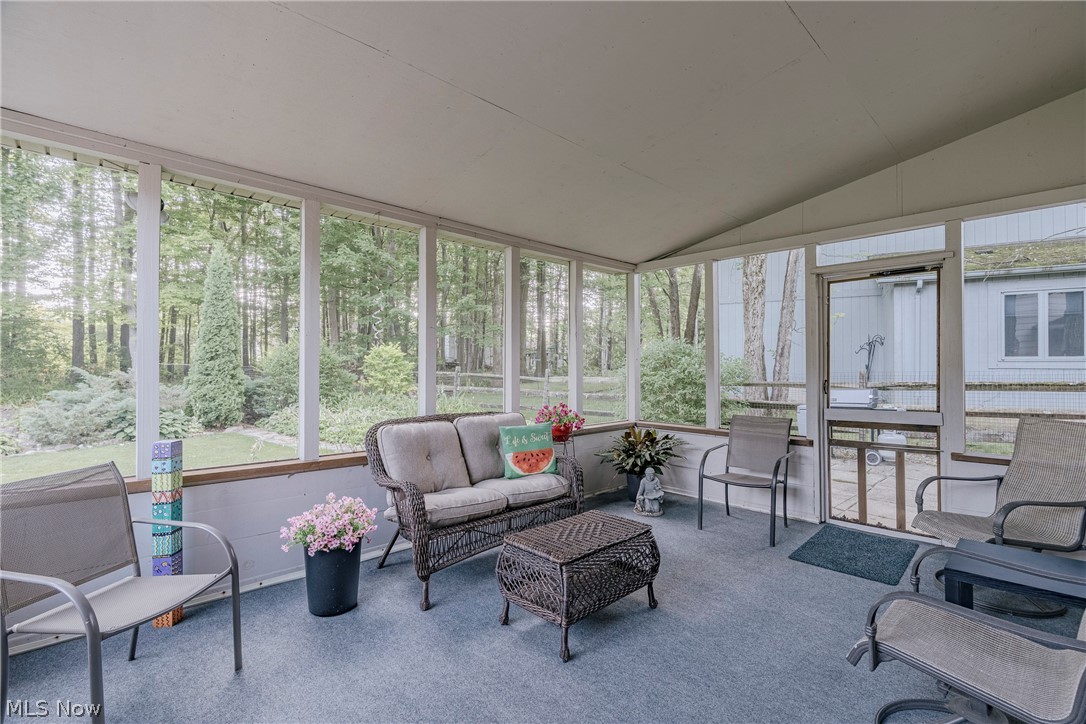 5131 Cheswick Drive Solon OH 44139