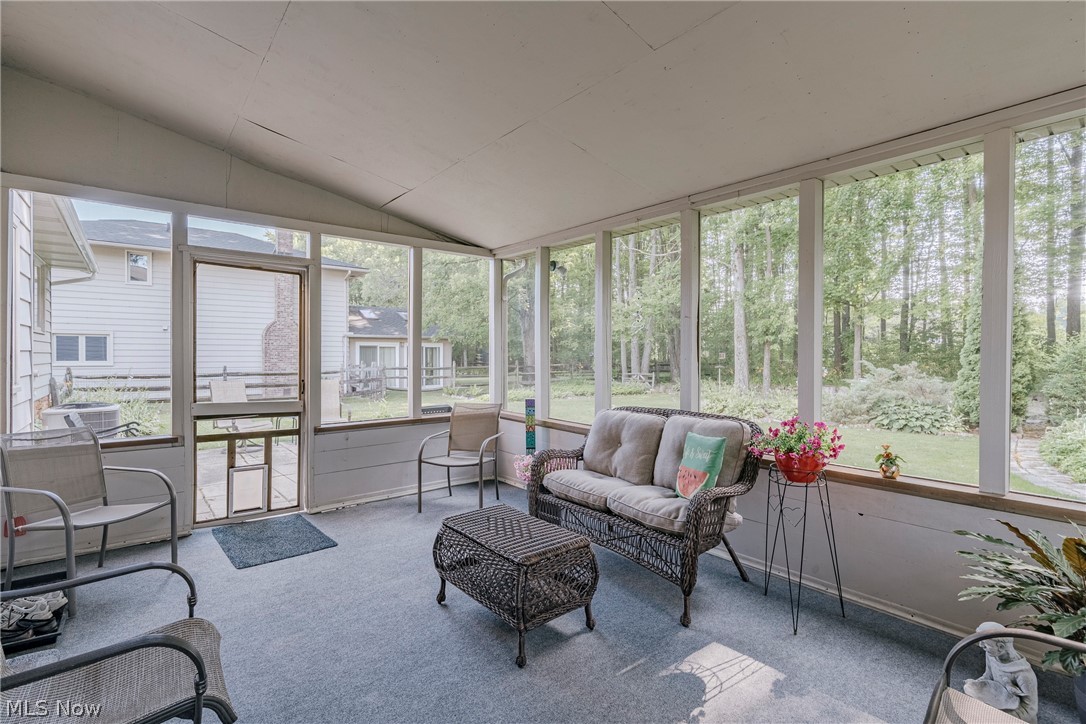 5131 Cheswick Drive Solon OH 44139