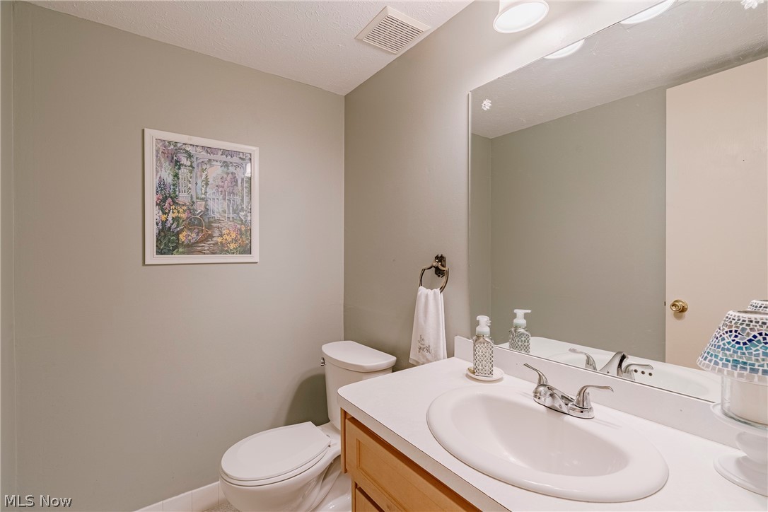 5131 Cheswick Drive Solon OH 44139