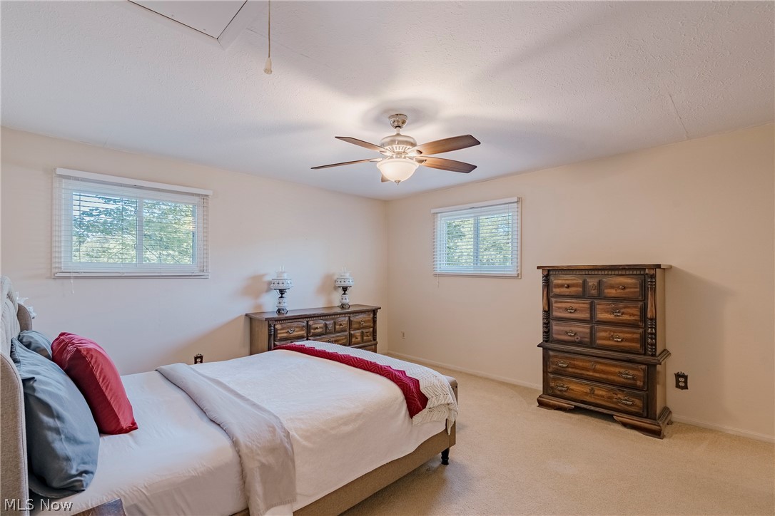 5131 Cheswick Drive Solon OH 44139