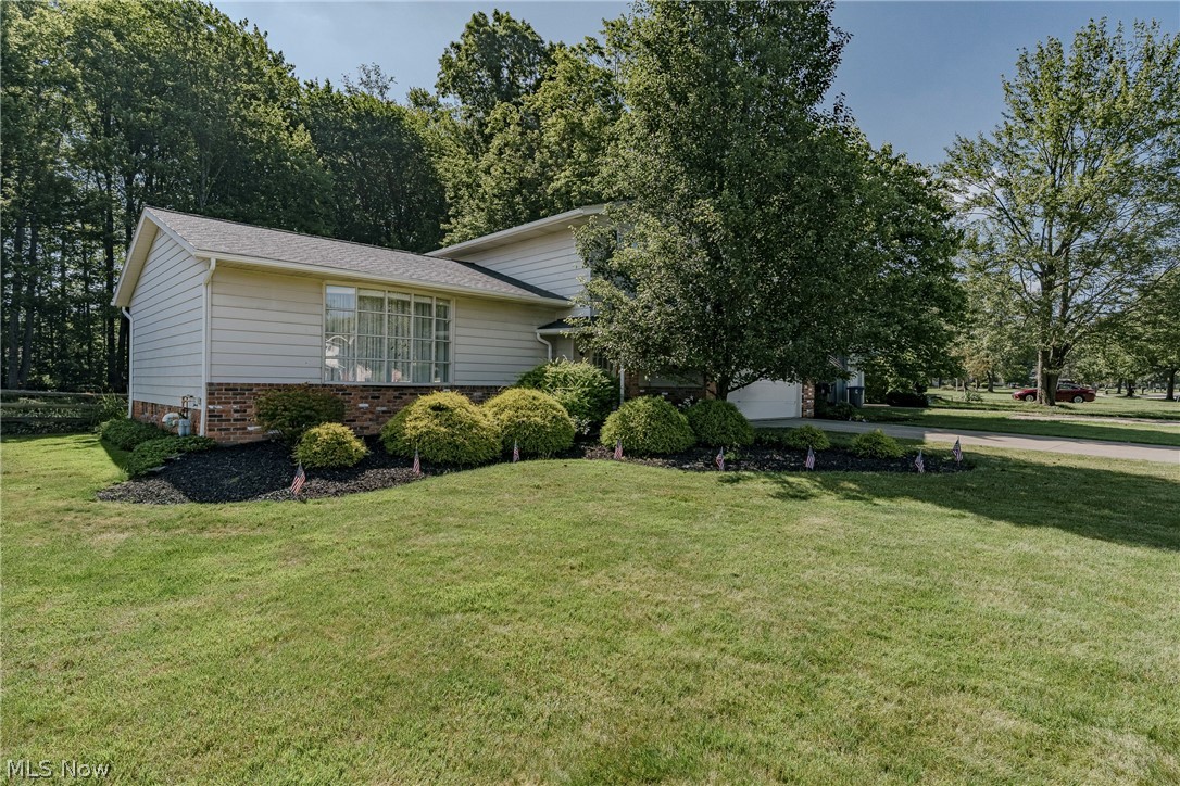 5131 Cheswick Drive Solon OH 44139