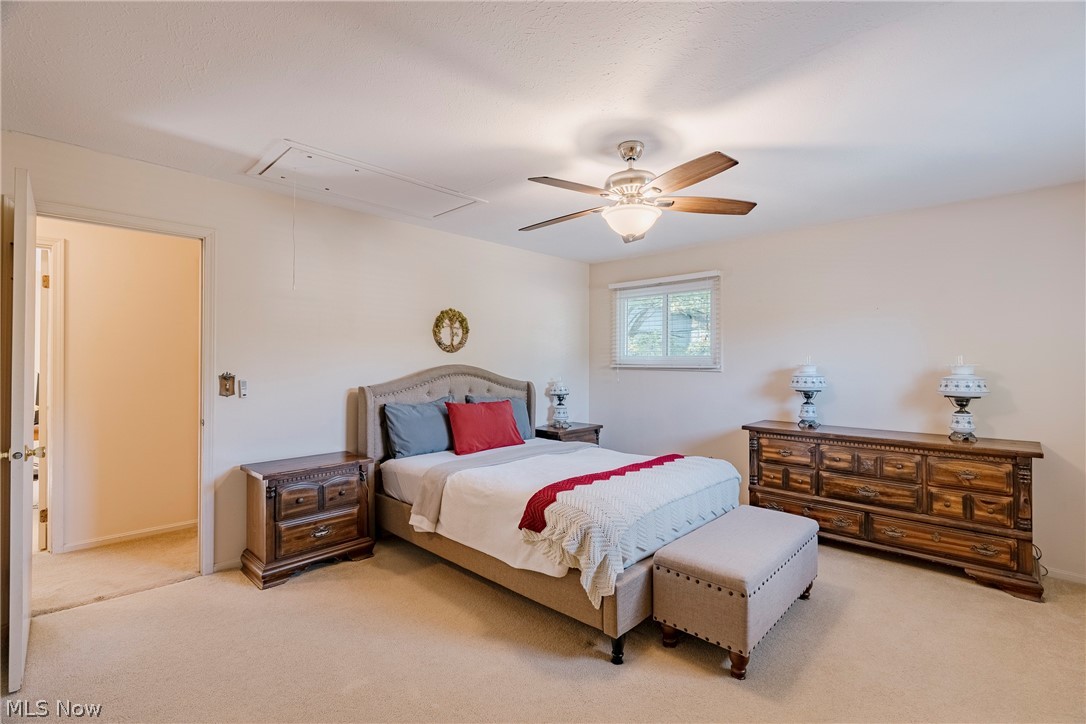5131 Cheswick Drive Solon OH 44139