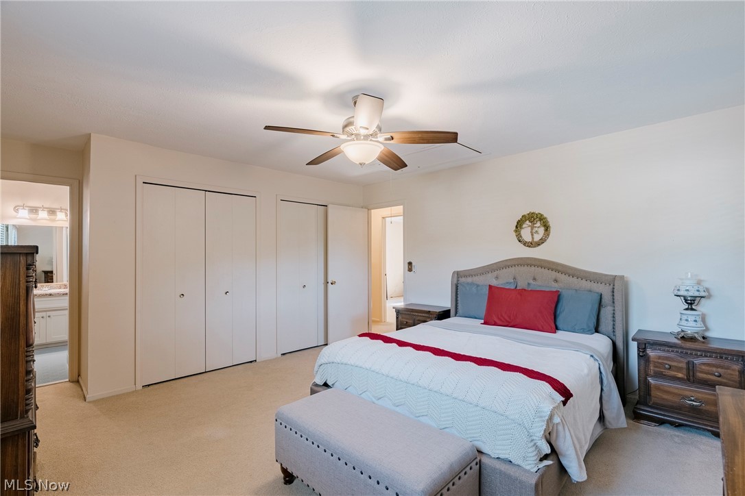 5131 Cheswick Drive Solon OH 44139