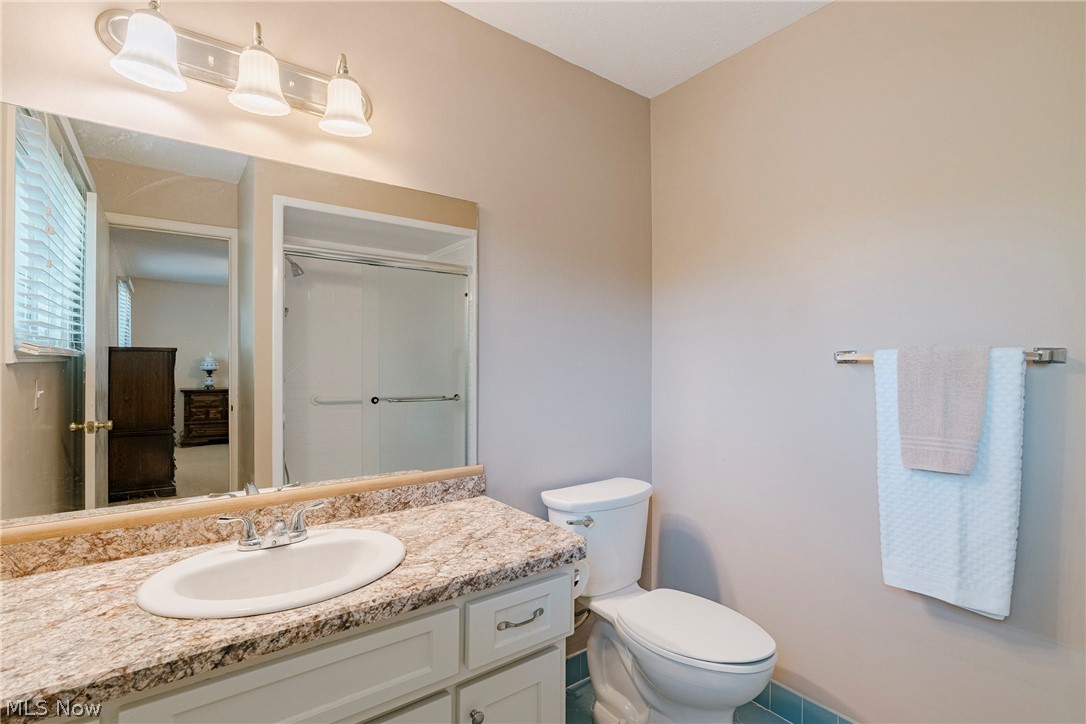 5131 Cheswick Drive Solon OH 44139