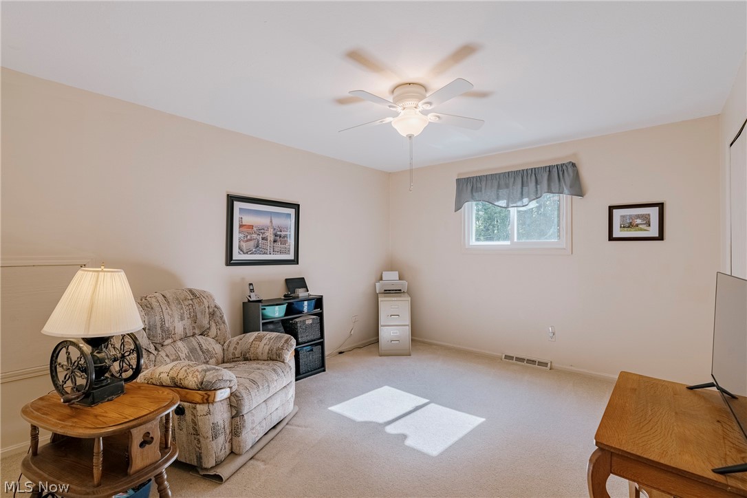 5131 Cheswick Drive Solon OH 44139