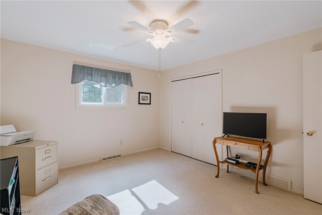5131 Cheswick Drive Solon OH 44139