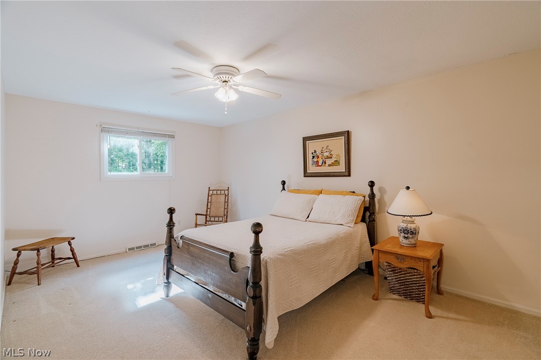 5131 Cheswick Drive Solon OH 44139