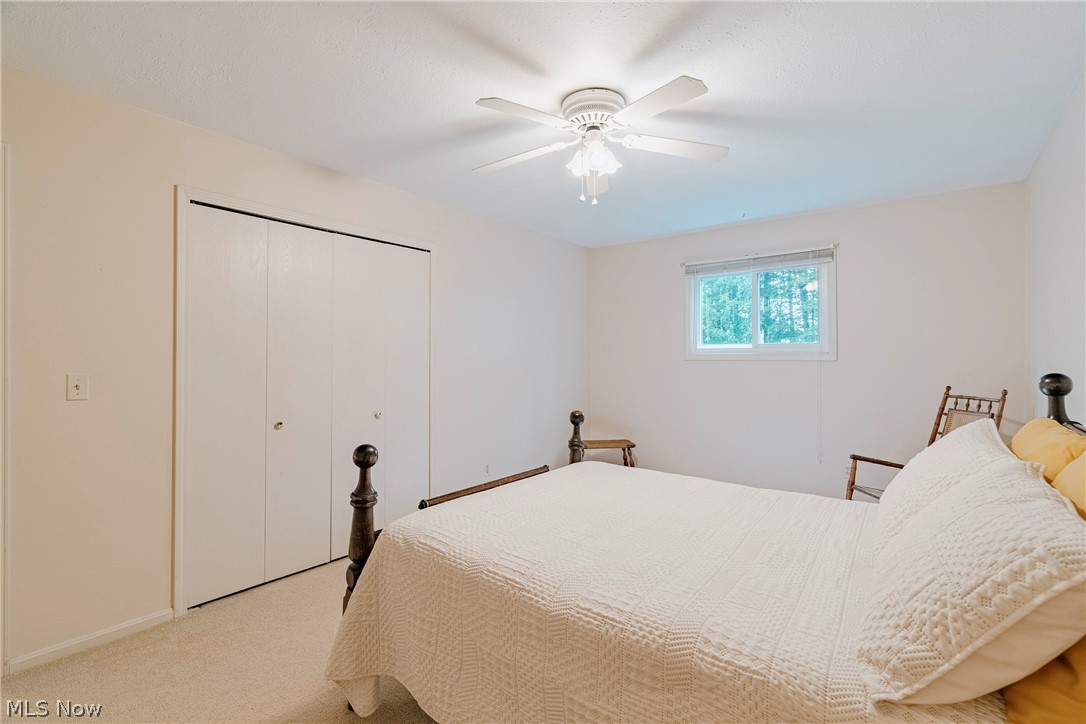 5131 Cheswick Drive Solon OH 44139
